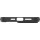 SPIGEN Ultra Hybrid do iPhone 14 Pro matte black ACS04961 - 1070471 - zdjęcie 5